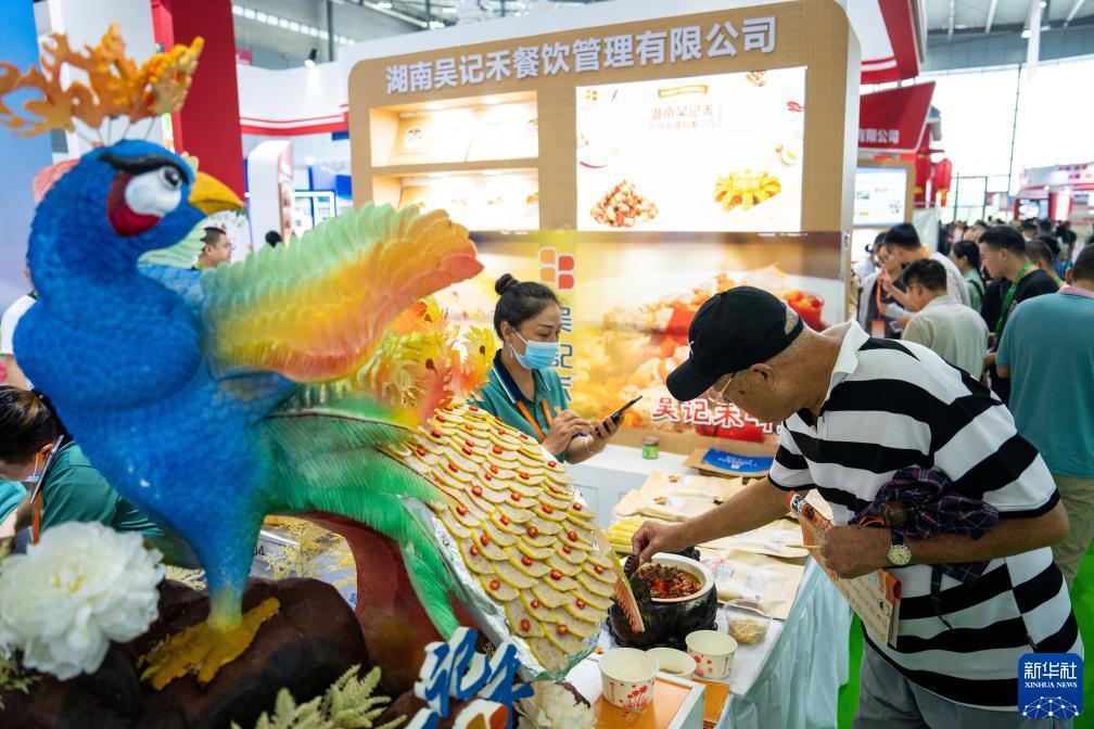棋牌网站大平台