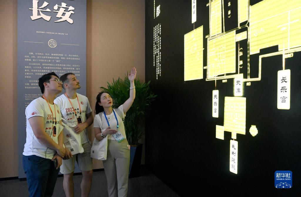 乐玩游戏官方下载